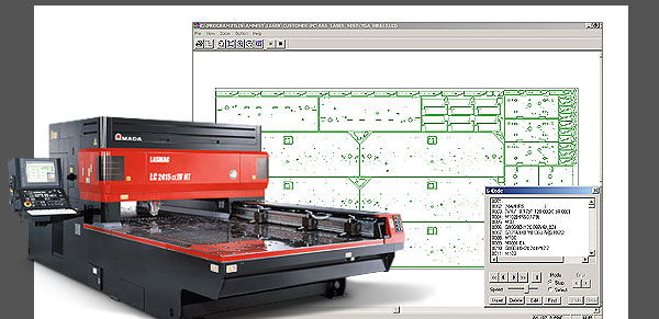 amada ap100 manual amada ap100 manual